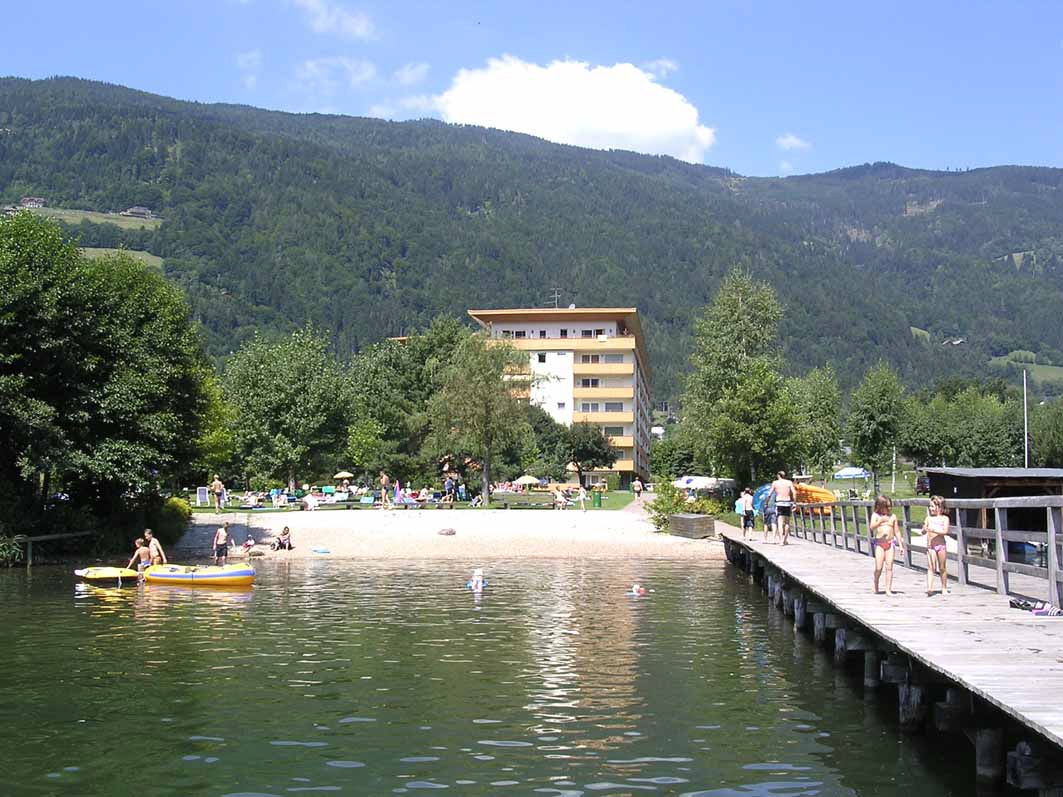 Anlage