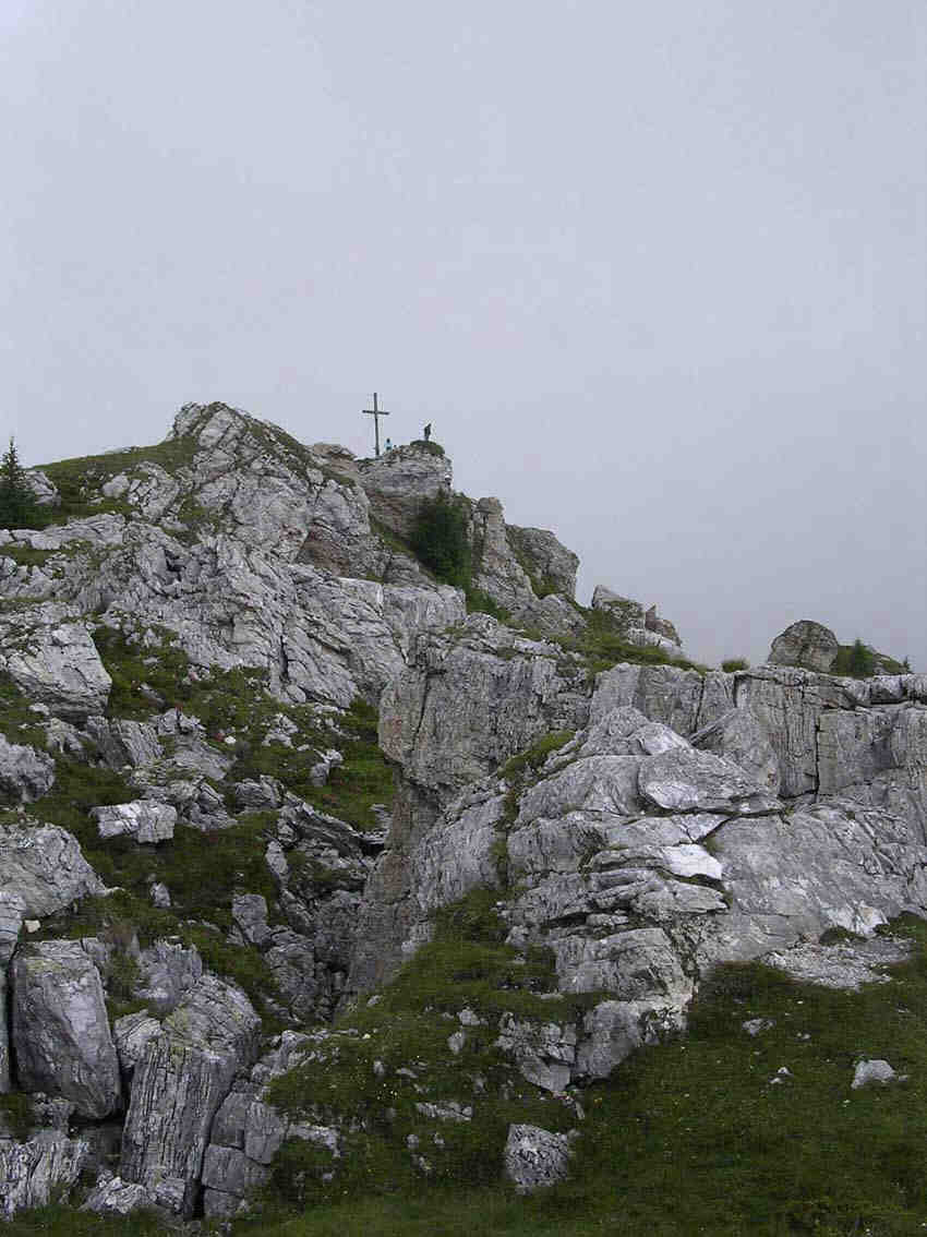 Gerlitzen