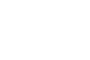 www.kmb-bodensdorf.de